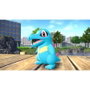 Nintendo Leyendas Pokémon: Z-A para Nintendo Switch